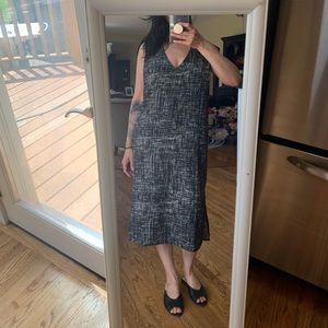 NWT Forever 21 dress